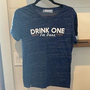 Dutch Bros Drink One Shirt